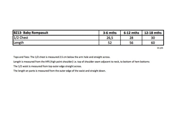 baby romper fille à papa