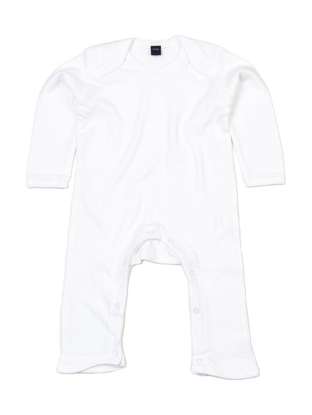 baby romper fille à papa