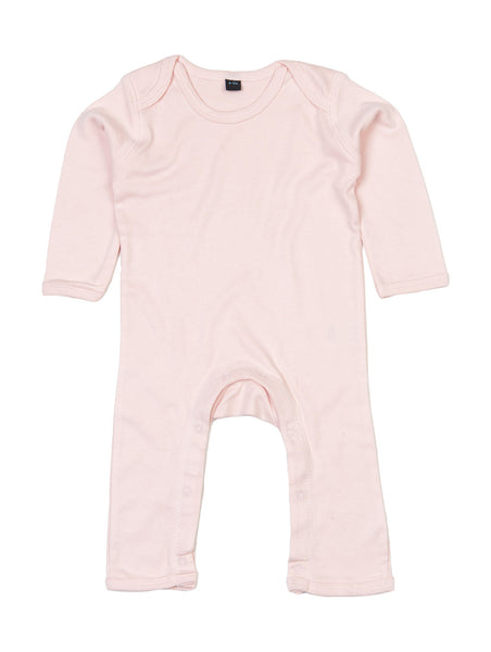 baby romper fille à papa