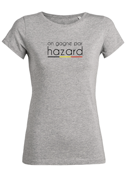 t-shirt on gagne par hazard (vr)