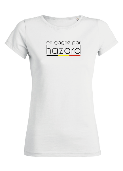 t-shirt on gagne par hazard (vr)