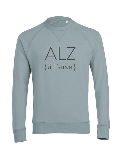 sweater ALZ