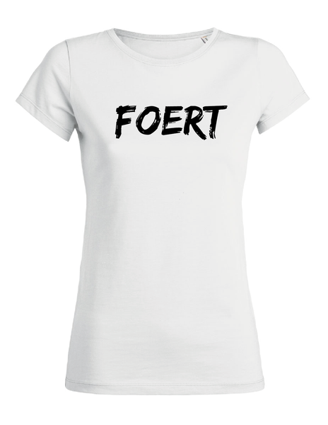 T-shirt FOERT