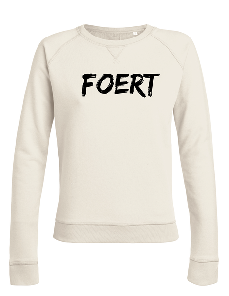 sweater 'Foert' (V)
