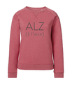 sweater ALZ (V)