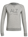 sweater ALZ (V)