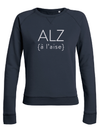 sweater ALZ (V)