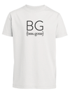 t-shirt BG