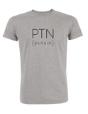 t-shirt PTN