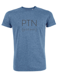 t-shirt PTN