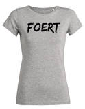 T-shirt FOERT