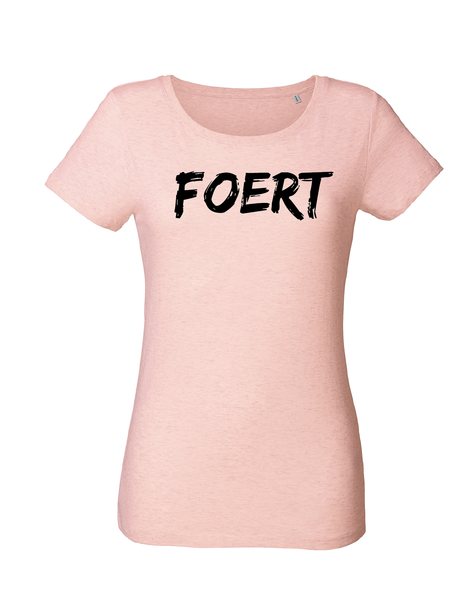 T-shirt FOERT