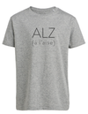 t-shirt ALZ
