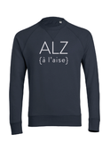 sweater ALZ