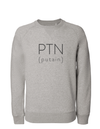 sweater PTN