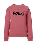 sweater 'Foert' (V)
