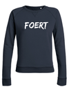 sweater 'Foert' (V)