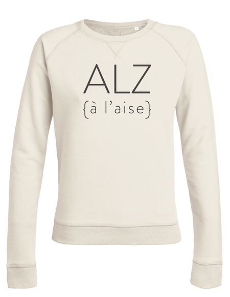 sweater allemaal ensemble (V)